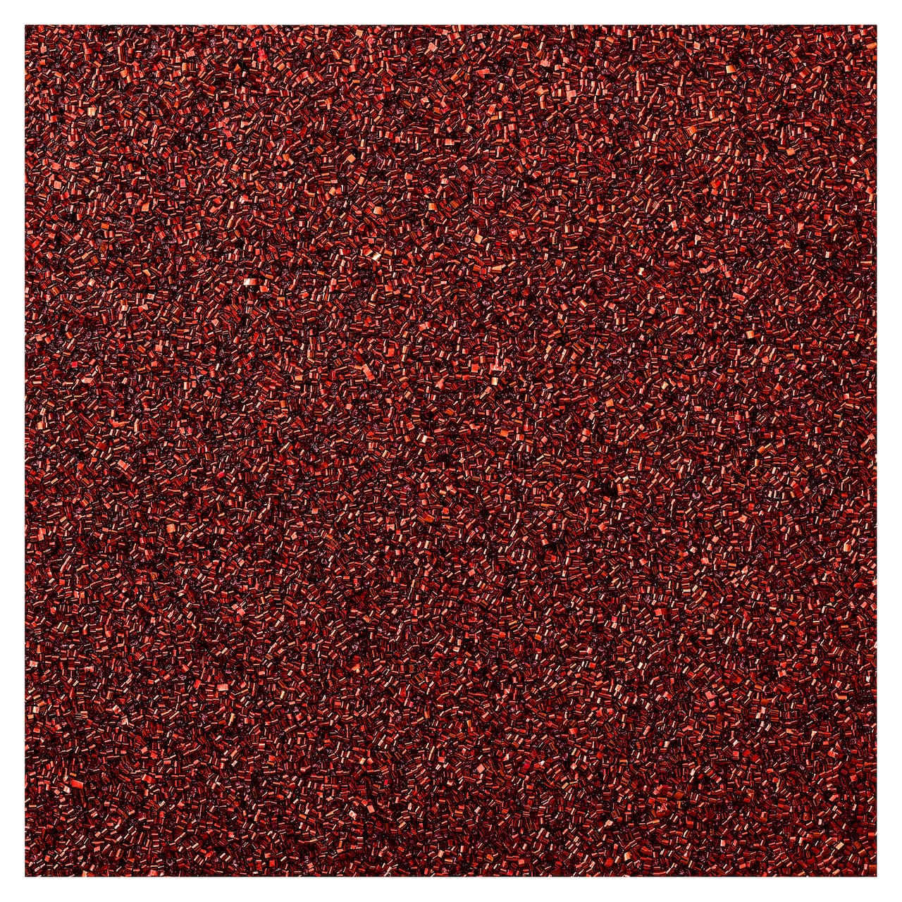 Beaded Glitter Paper by Recollections™, 12" x 12"